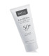 LAVIDERM spf 50+ con color 50ml.