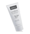 LAVIDERM spf 50+ con color 50ml.