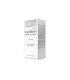 LAVIDERM BIONIC complex gel 30ml.