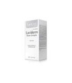 LAVIDERM BIONIC complex gel 30ml.