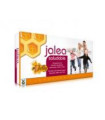 JALEA SALUDABLE 20viales