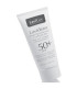 LAVIDERM spf 50 200ml.