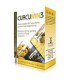 CURCUMIN 3 30comp.