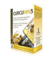 CURCUMIN 3 30comp.