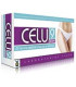CELU 9 ADIPO (celulitis) 45 cap.