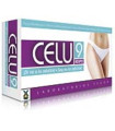 CELU 9 ADIPO (celulitis) 45 cap.