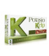 POTASIO KELP 40caps.