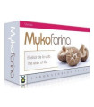 MYKOFARINA 60cap.