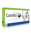 CARTILAGOR FORTE 40cap.