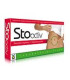 STOACTIV (ESTOMADOL) 40cap.