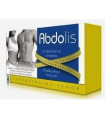 ABDOLIS 60cap.