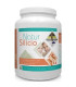 NATURSILICIO 300gr.