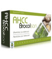 AHCC BROCOLSAN 60cap.