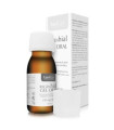 REGENHIAL gel oral 60ml.