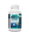 LAVIOMEGA 3 1gr. 120perlas