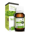 ARBOL DEL TE 15ml.