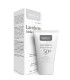 LAVIDERM MELANOBLOCK SPF 50 50ml.