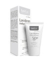 LAVIDERM MELANOBLOCK SPF 50 50ml.