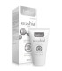 REGENHIAL crema 50ml.