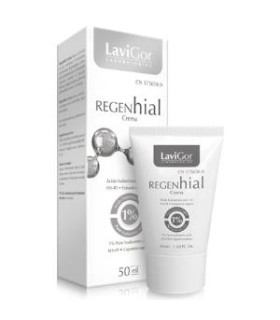 REGENHIAL crema 50ml.