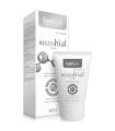 REGENHIAL crema 50ml.