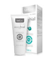 REGENHIAL crema 100ml.