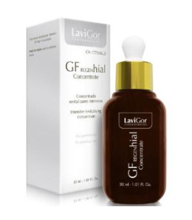 GF REGENHIAL CONCENTRATE 30ml.