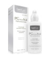 PG REGENHIAL POST CONCENTRATE 100ml.