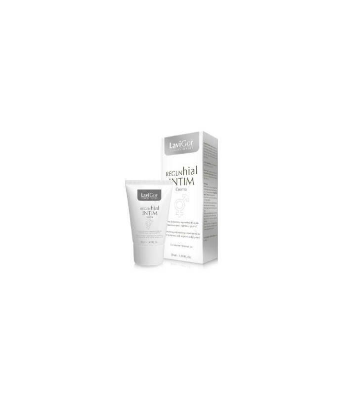 REGENHIAL intim crema 50ml.