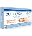 SOMNIRELAX 40cap.