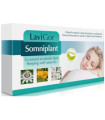SOMNIPLANT 40cap.