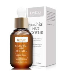 REGENHIAL HBD BOOSTER 30ml.
