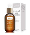 REGENHIAL HBD BOOSTER 30ml.