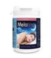 MELATINA (meladormo) 60comp.
