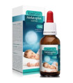 MELATOPLUS melatonina 1mg. 30ml.