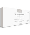 TENSE supra effect 22x2ml.