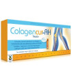 COLAGENCUR AH triactiv 20viales