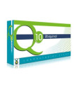Q10 + UBIQUINOL 28cap.