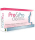 PRE & PRO DERMA 28cap.