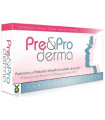 PRE & PRO DERMA 28cap.