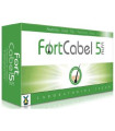 FORTCABEL 5 ALFA 60cap.