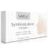 SYMBIOTICDERM COMPLEX 28cap.