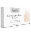 SYMBIOTICDERM COMPLEX 28cap.