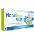 NATURBIOX FORTE 20viales