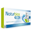 NATURBIOX FORTE 20viales
