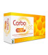 CARBODIET BLOCK 60cap.
