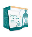 PERMEACTIVE 20brs.