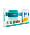 DIARSIN 20cap.
