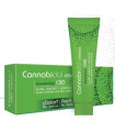 CANNABIDOL crema 75ml.