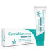 CANNABISAN crema 75ml.